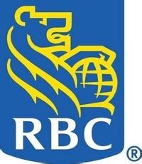 ROYAL BANK OF CANADA REPORTS THIRD QUARTER 2024 .